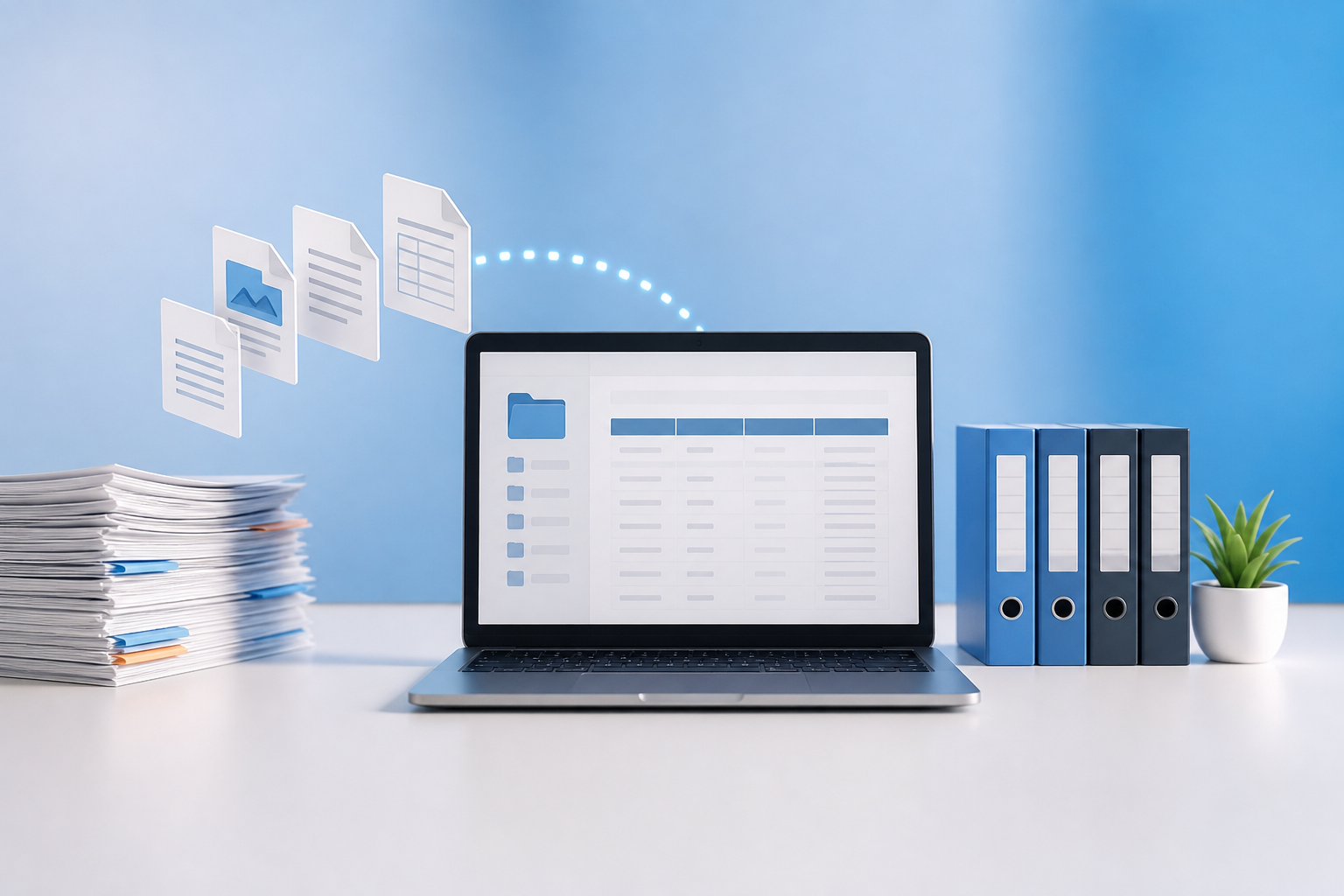 The Ultimate Guide to Outsourcing Data Entry Services in 2026