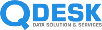 QDesk Data Solution & Services