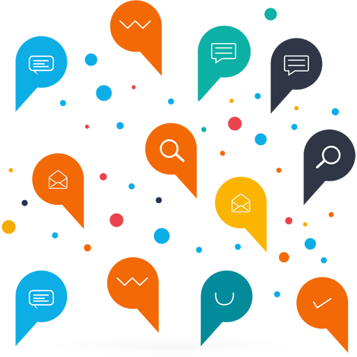 audience-engagement-services