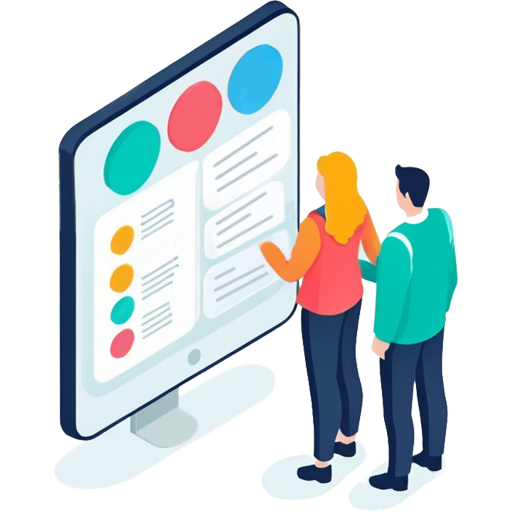 blog-content-strategy-planning