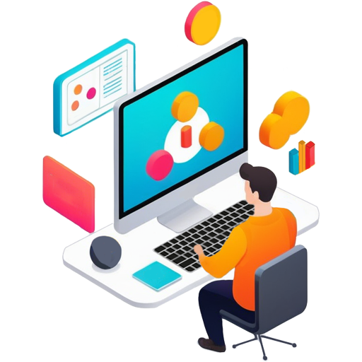 blog-magazine-management