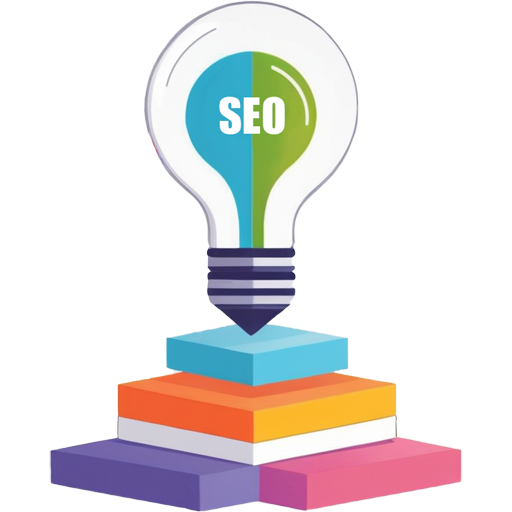 blog-magazine-seo-services
