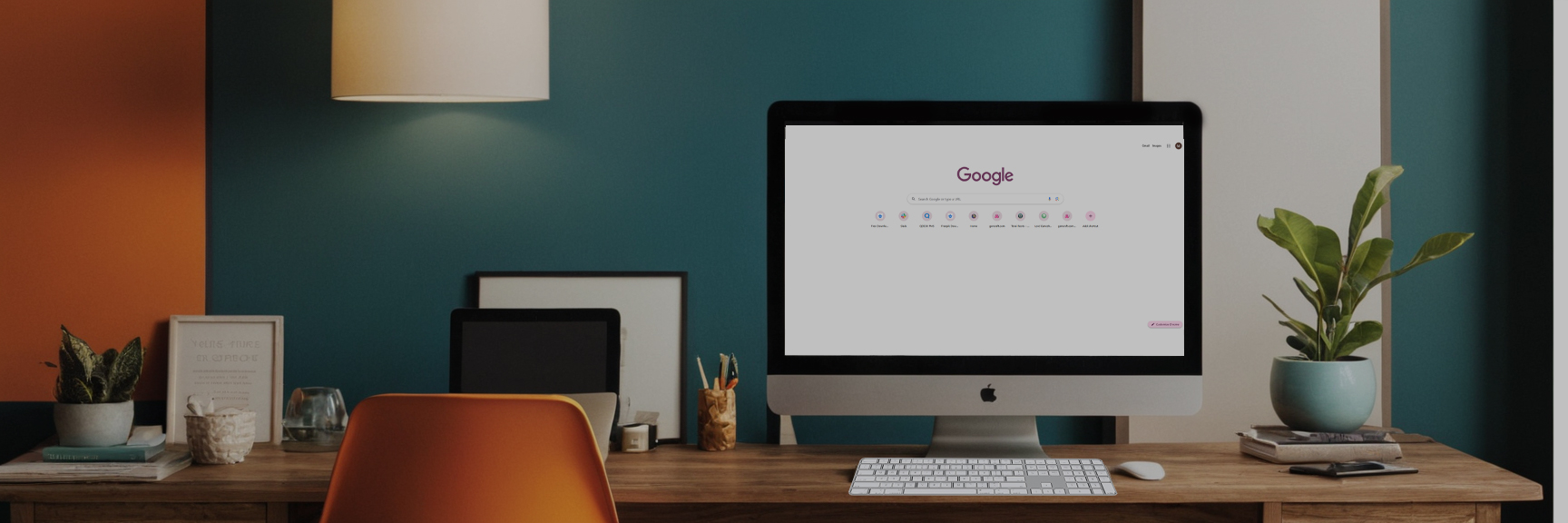 Why accurate data entry skills and attention to detail matters for Success