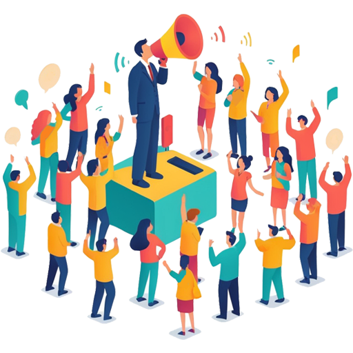 community-management-engagement