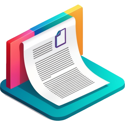 expert-editorial-services