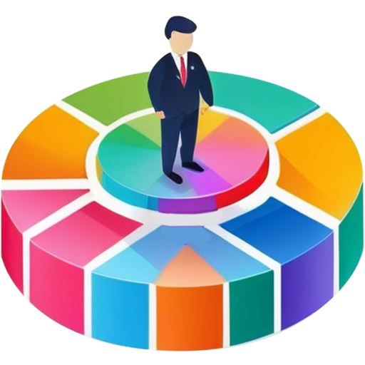 influencer-marketing