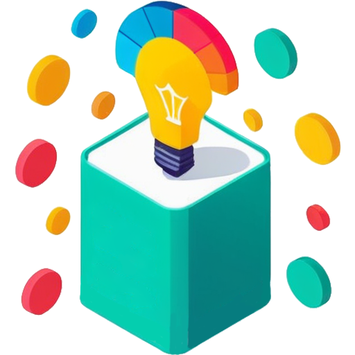 media-planning-strategy-making