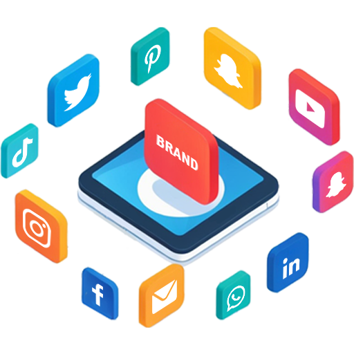 social-media-advertisement