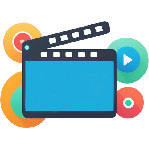 social-media-content-development