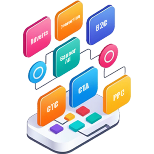 social-media-paid-advertisements