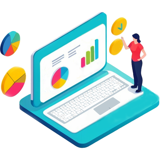 strategy-development