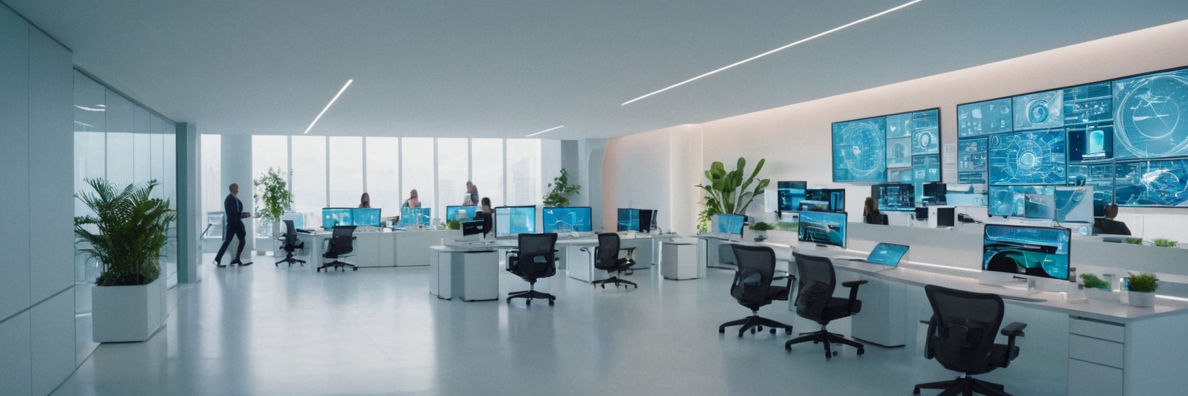 revolutionizing_small_business_how_ai_is_going_to_drive_growth_and_innovation_in_2025