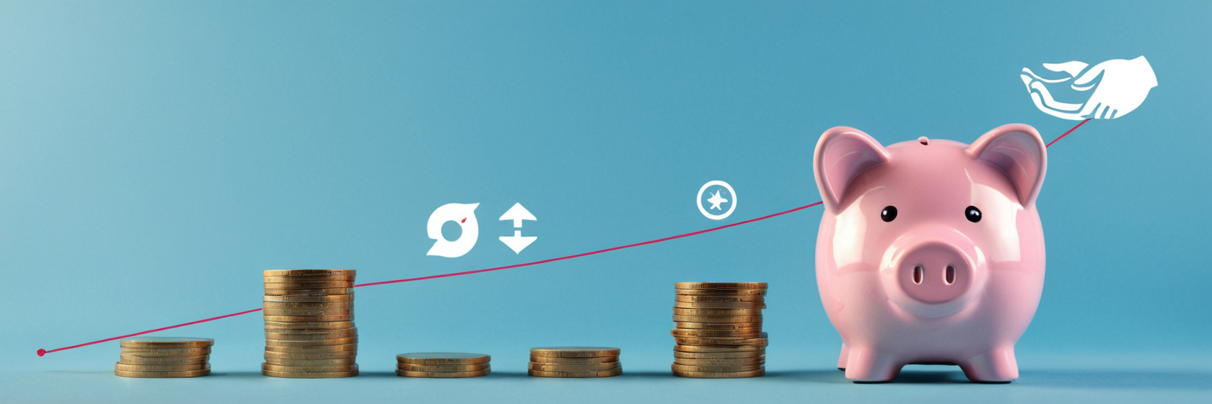 sustainable_business practices_saving_money and_building_brand_loyalty