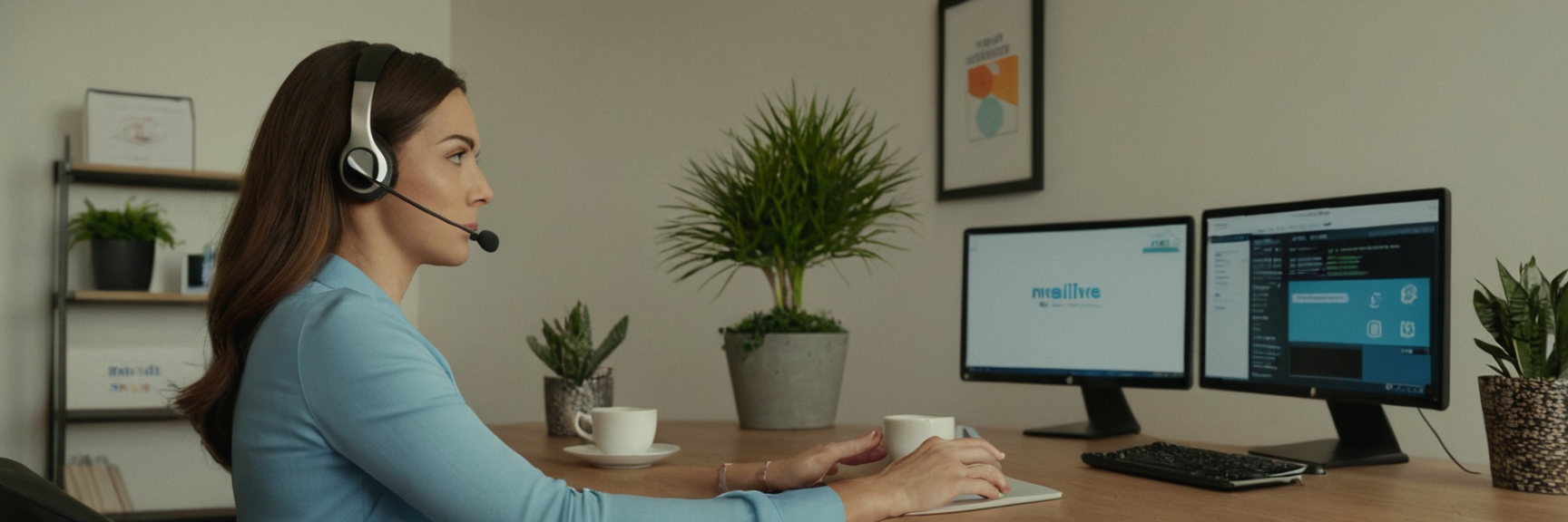 top_5_strategies_to_boost_customer_retention_in_the_digital_age