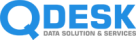 QDeskDataSolutionandServices-logo200